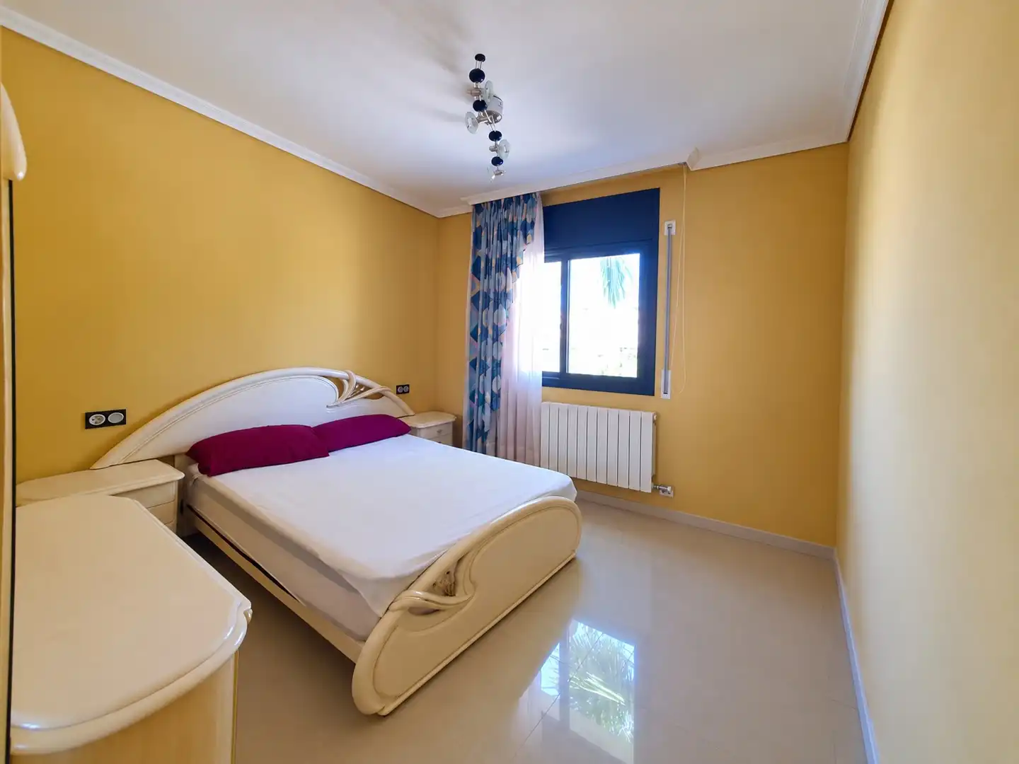 Detached house with terrace for sale in Carrer Sant Cosme i Damià, imagen 48