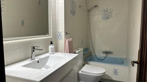 Photo 4 of Flat for rent in Calle Negubide, Las Arenas, Getxo