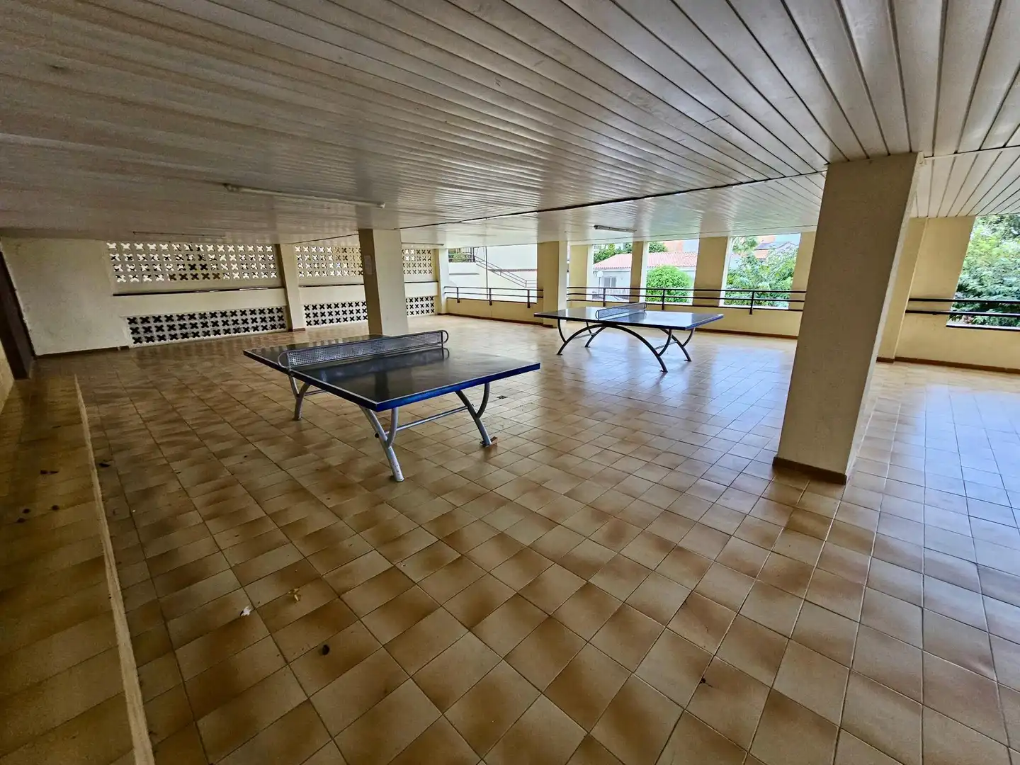 Piso en venta en Sant Pol de Mar con Terraza, Balcón y Piscina comunitaria