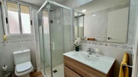 Photo 5 of Room in Barrio del Ave, Zaragoza Capital