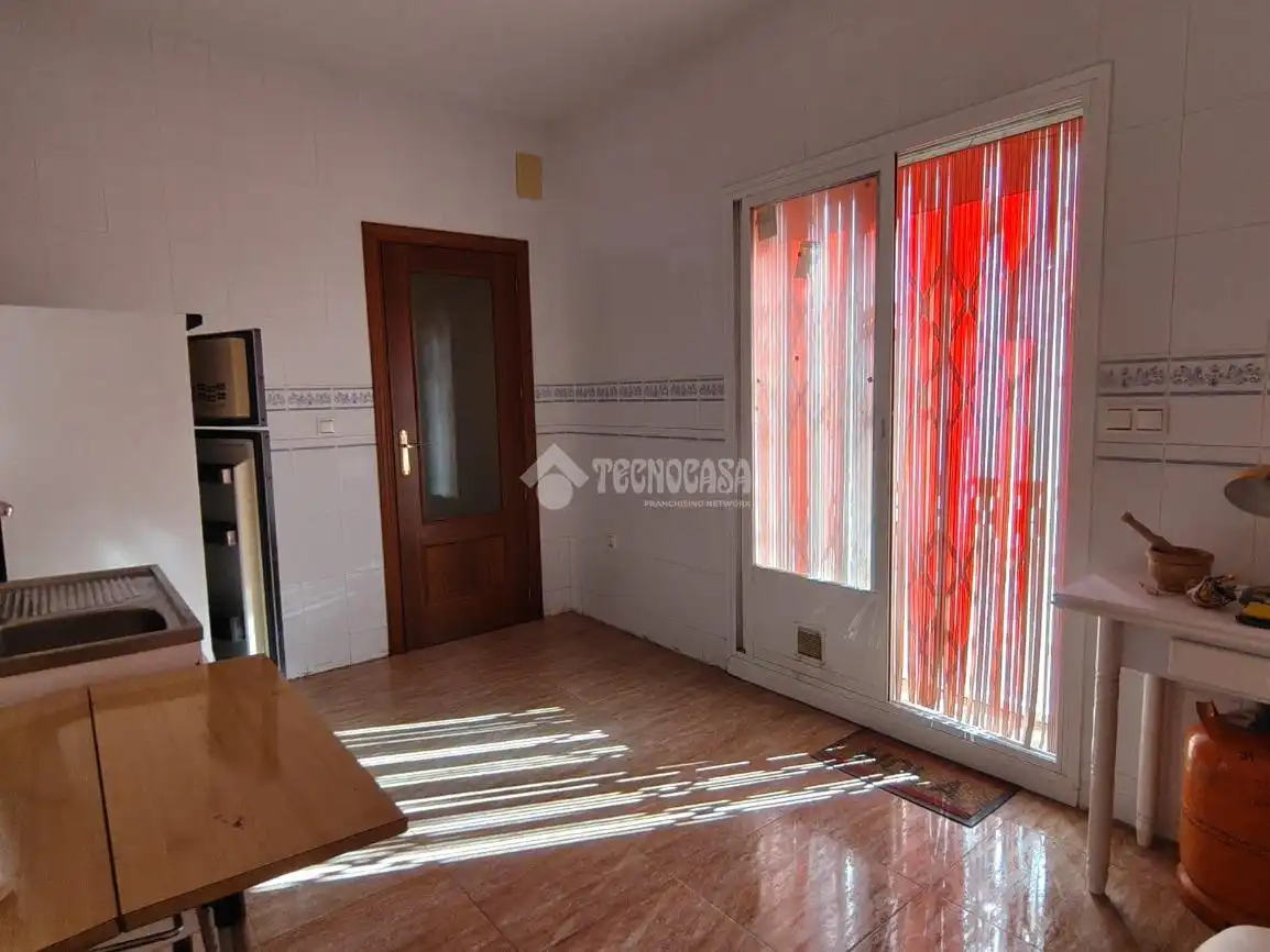 Home for sale in La Carolina, imagen 7