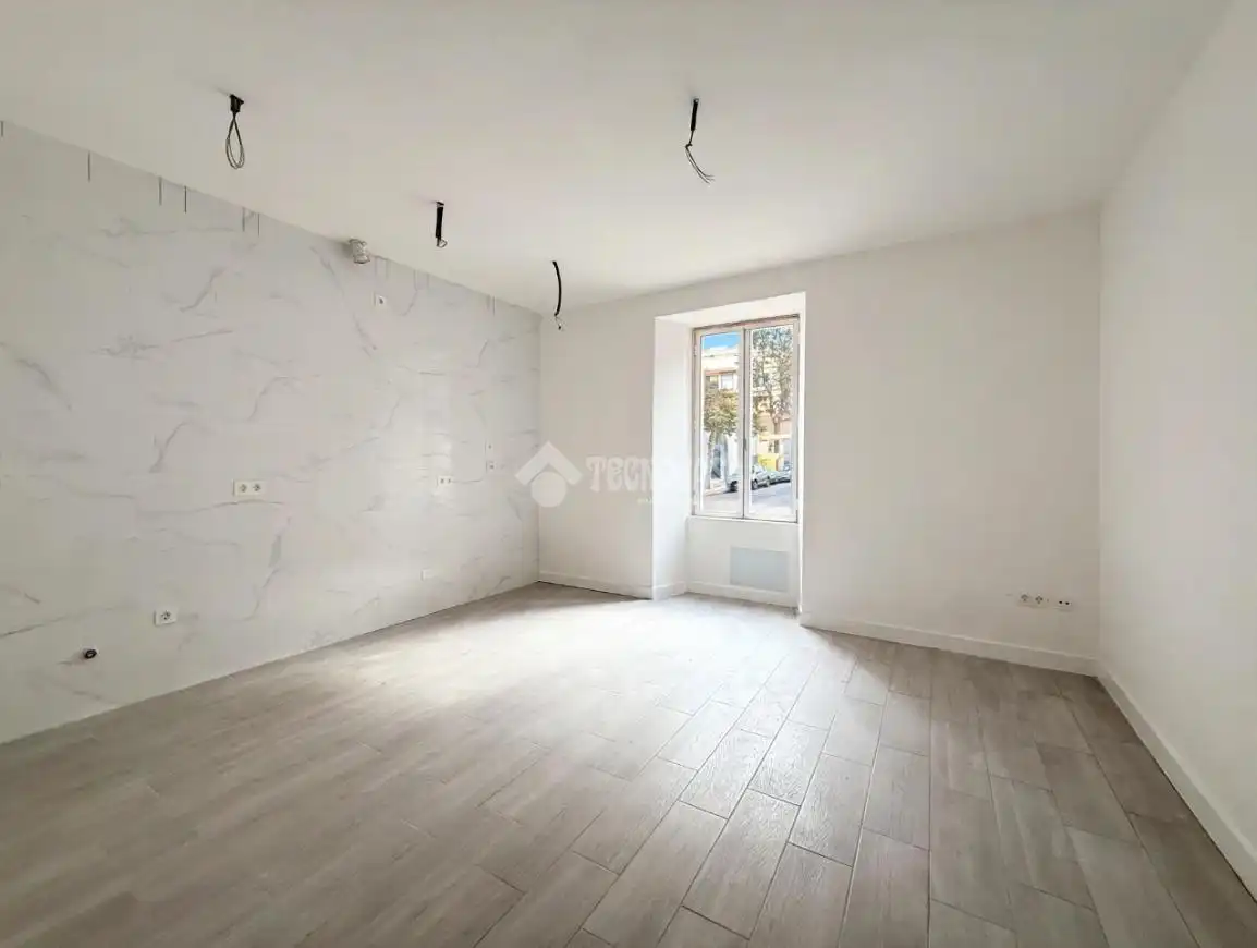 Flat for sale in Aranjuez  with Alarm