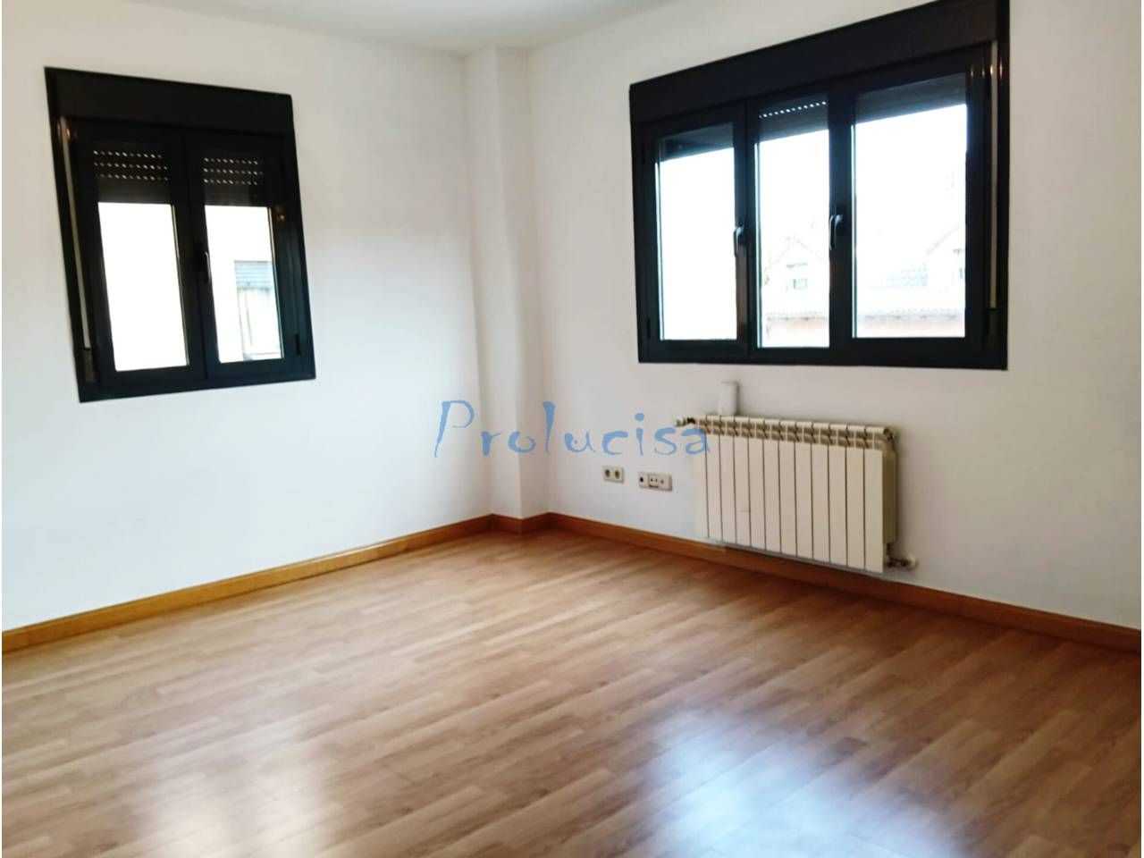 Flat for sale in Griñón, Centro