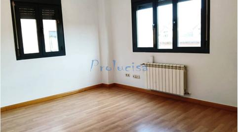 Foto 2 de Pis en venda a Griñón, Centro, Madrid