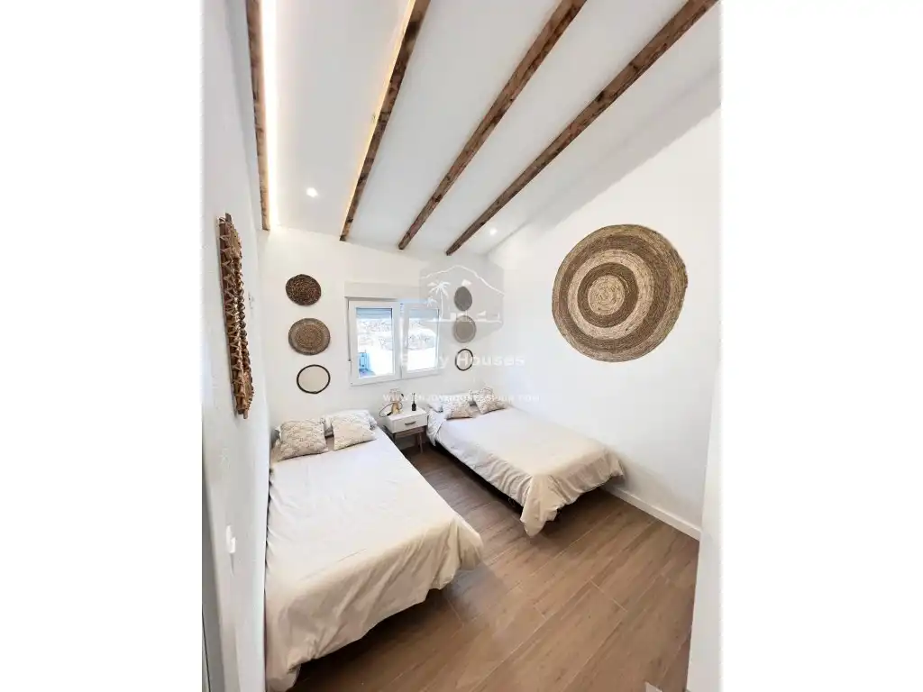 House with pool for sale in La Pedrera - Vessanes, imagen 15