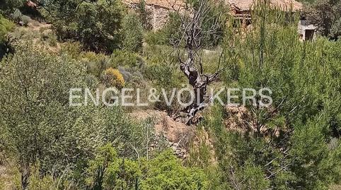 Foto 2 von Residential zum Verkauf in Chelva, Valencia