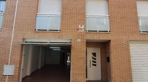 Photo 4 of Single-family semi-detached for sale in Rasquera, 8, Remolins - Sant Jaume, Tortosa