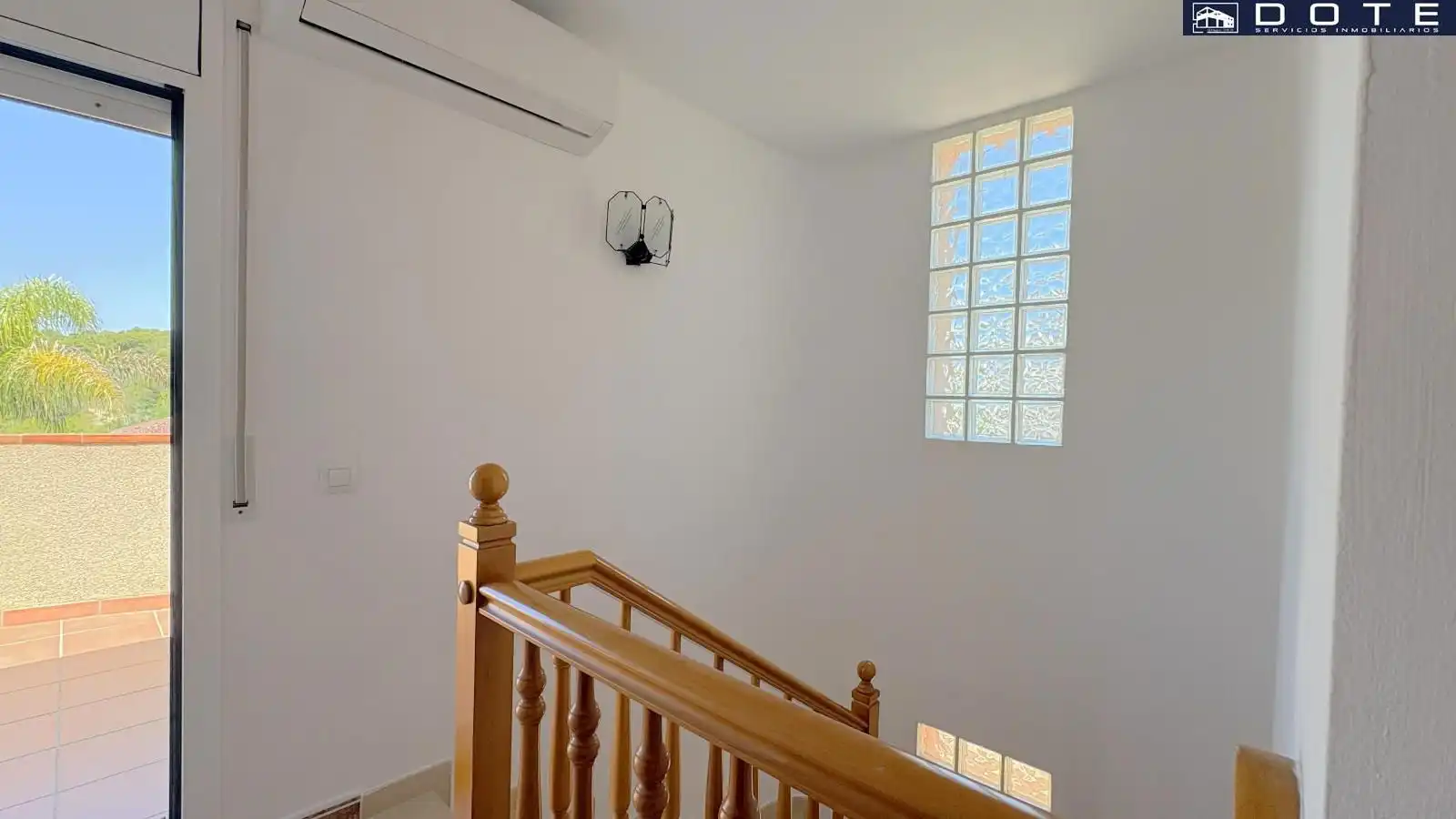 Casa o xalet en venda en Creixell amb Aire condicionat, Calefacció i Terrassa