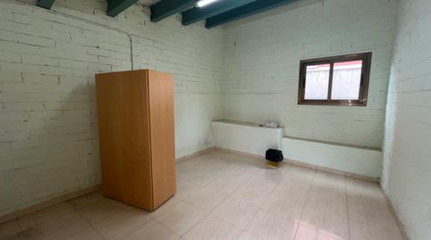 Photo 3 of Country house for sale in Carrer Major, Eixample, Barcelona