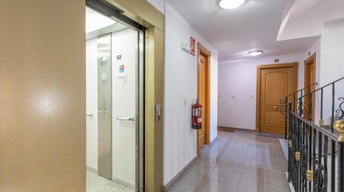 Foto 4 de Piso en venta en Atarfe, Granada