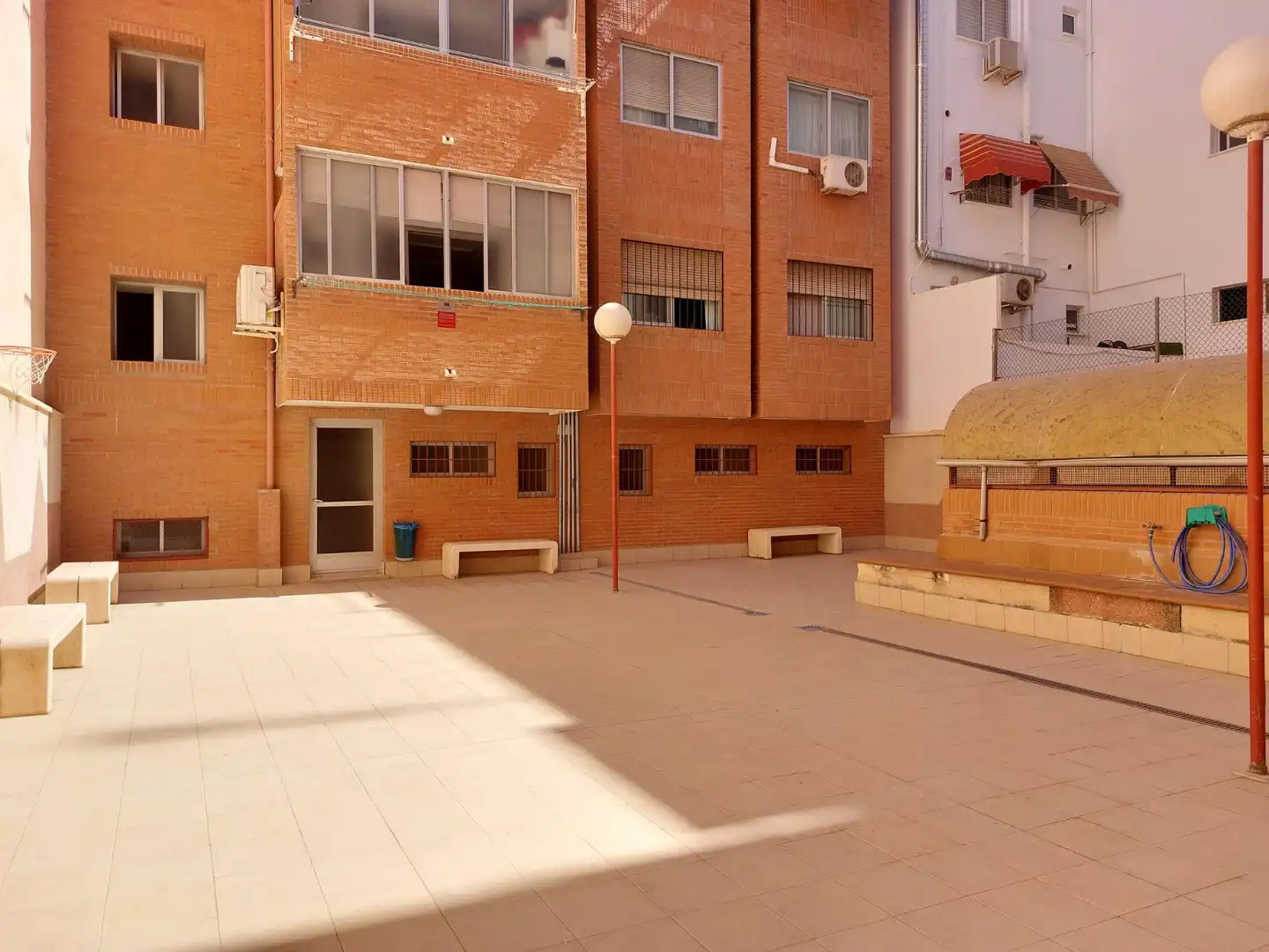 Appartamento con ascensore in vendita a Calle BONO GUARNER, imagen 38