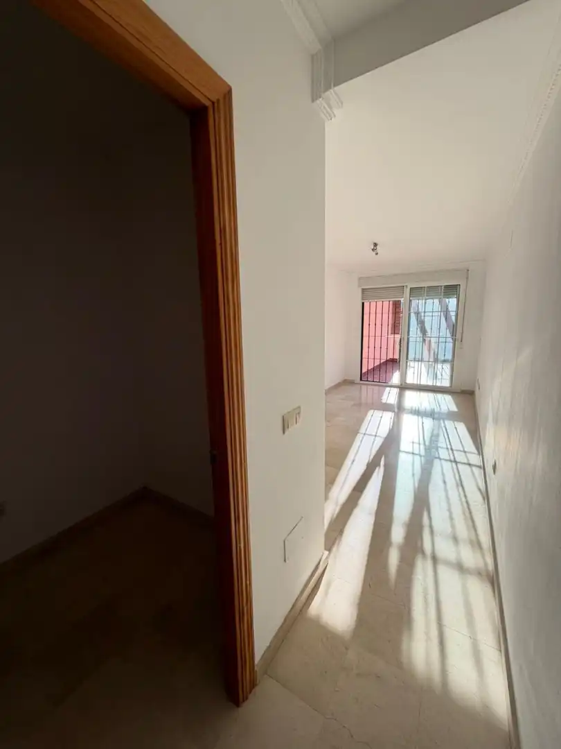 Casa adosada en venda en Mijas amb Calefacció, Jardí privat i Terrassa