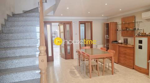 Photo 4 of House or chalet for sale in Les Pinedes, Vilassar de Mar