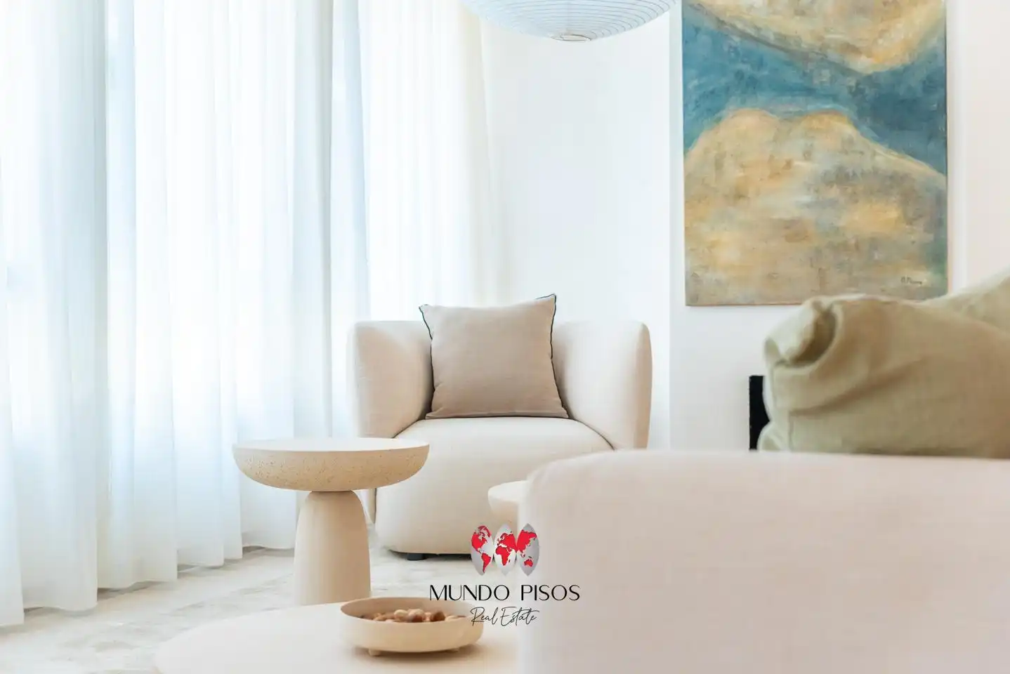 Piso con ascensor en venta en calle Mateu Obrador, imagen 15