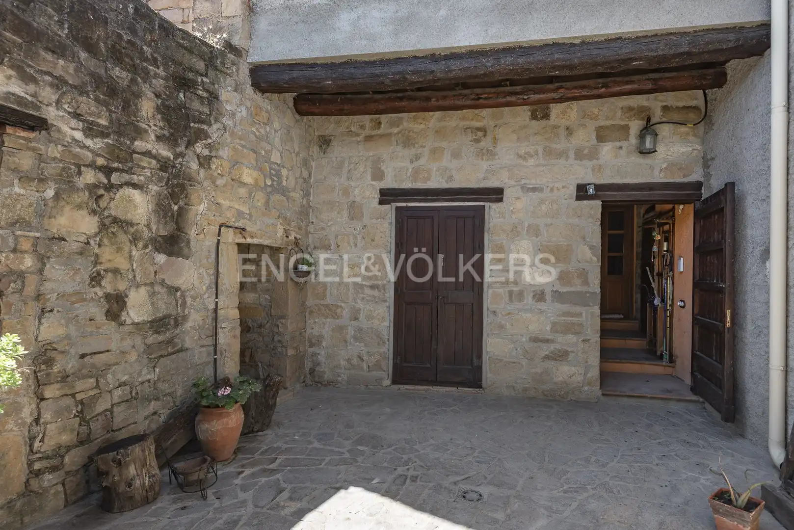 Country homes for sale in Castellbell i el Vilar  with Heating, Private garden and Swimming Pool