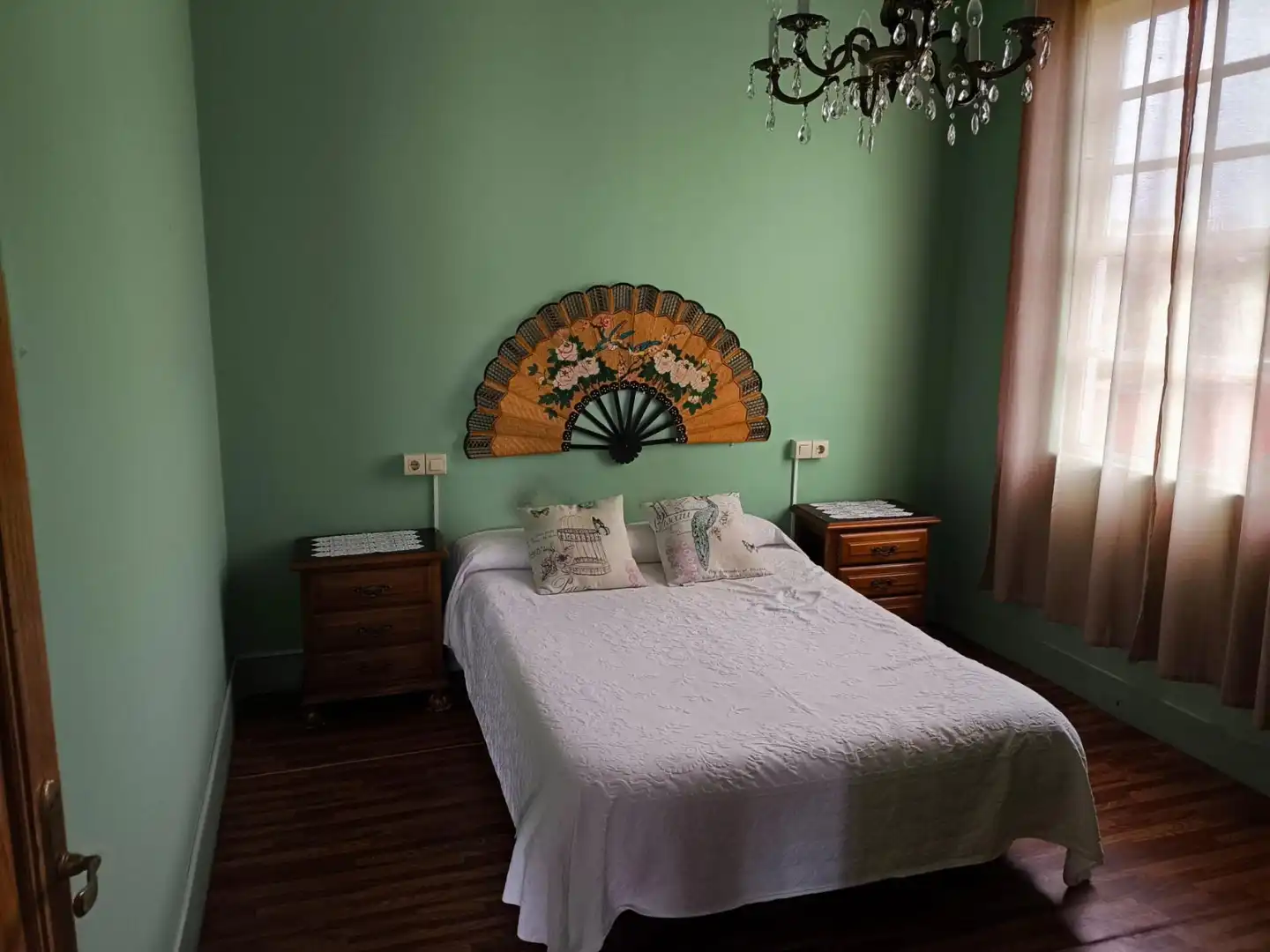 Casa con giardino in vendita a Ponteceso, imagen 15