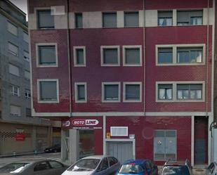 Local de lloguer a Calle Luarca, 25, San Pedro - Siana, Mieres (Asturias)