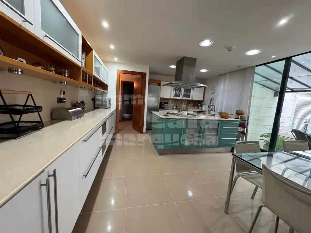 Detached house for sale in Teià, imagen 24