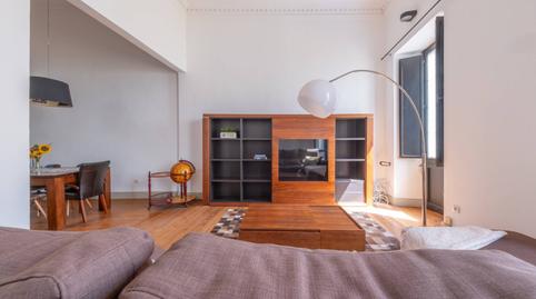 Foto 4 de Casa o chalet en venta en Calle Pedro Diaz, 14, Vegueta, Las Palmas de Gran Canaria