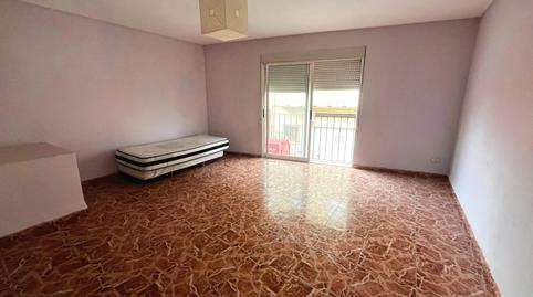 Foto 4 de Casa o xalet en venda a Chilches / Xilxes, Castellón