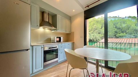 Foto 4 de Apartamento en venta en L'Estartit Poble, L'Estartit