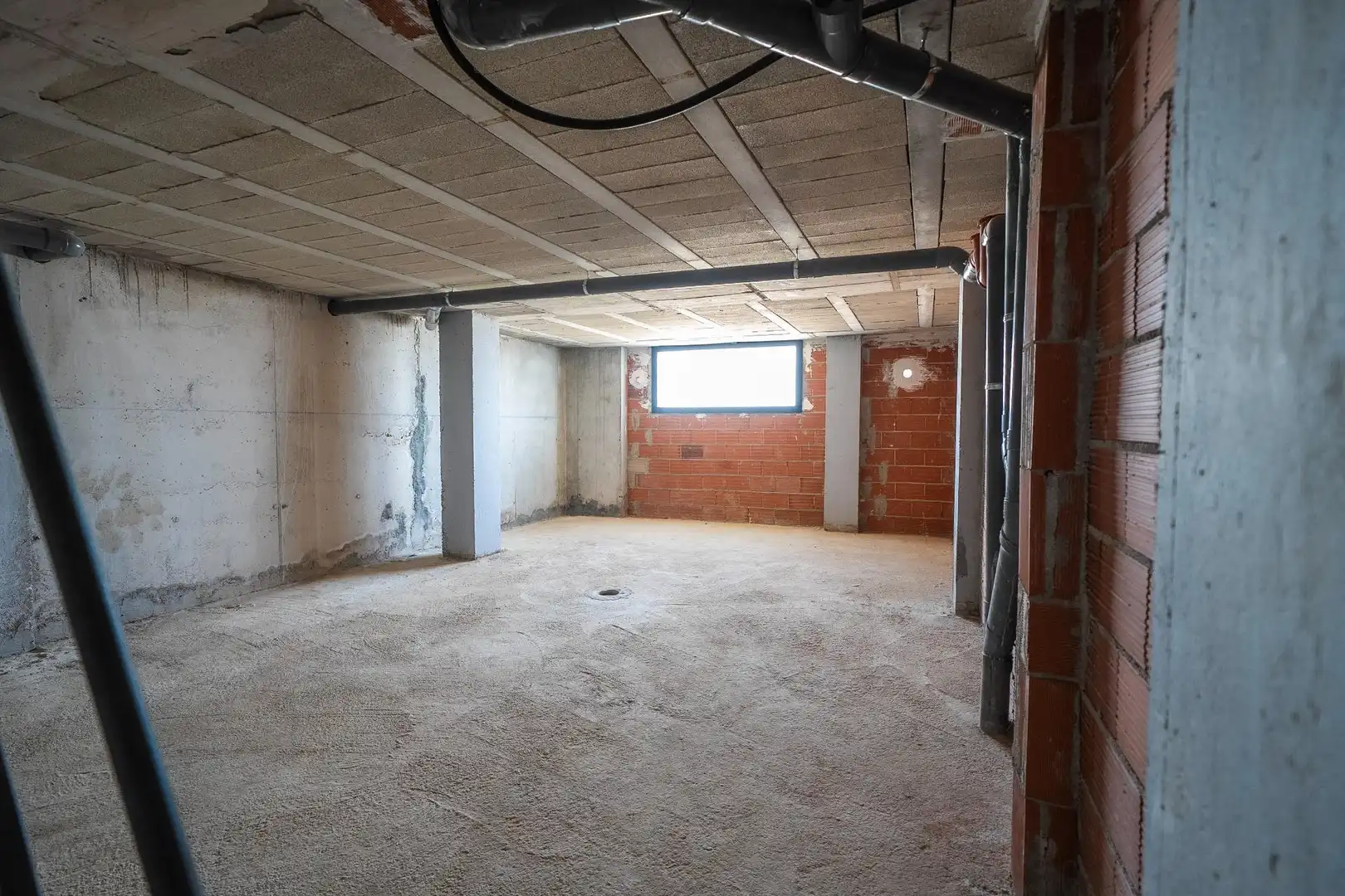 Chalet con piscina en venta en Algorfa, imagen 36