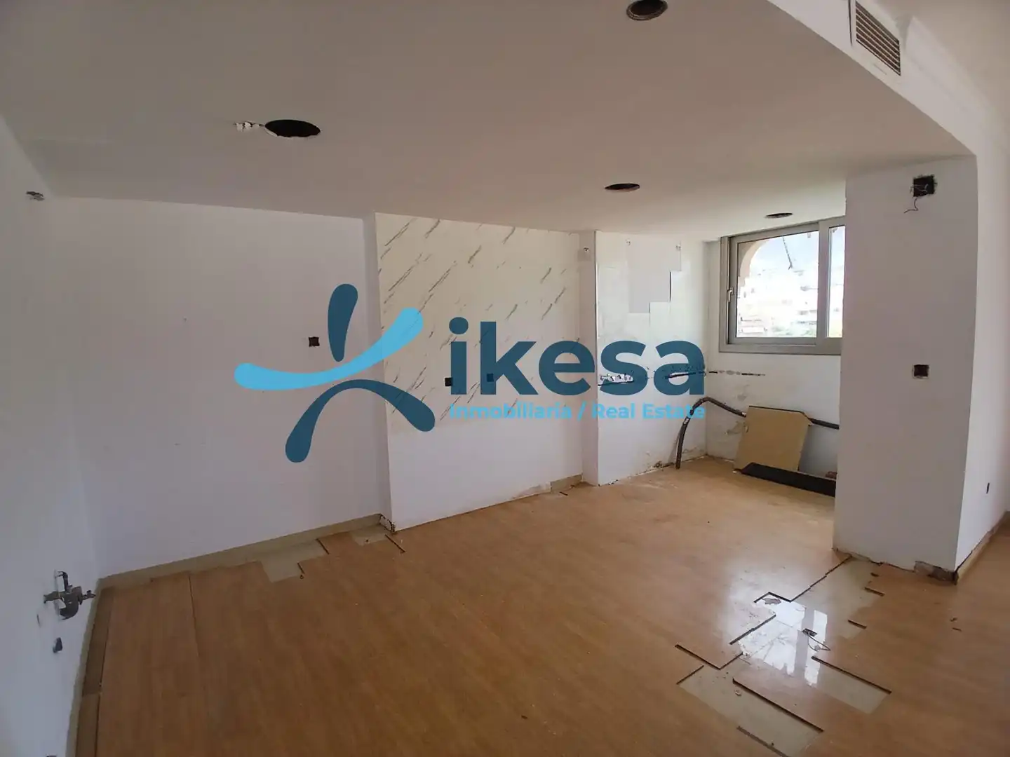 Casa o xalet en venda en Benalmádena amb Terrassa