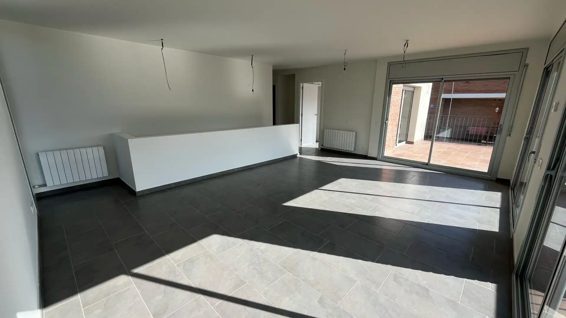 Villa in vendita a Alzina 183, imagen 7