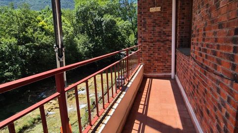 Photo 5 of Flat for sale in Valle de Mena, Burgos