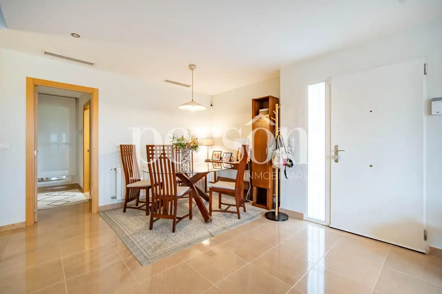 Villa con piscina in vendita a Rascanya, imagen 9