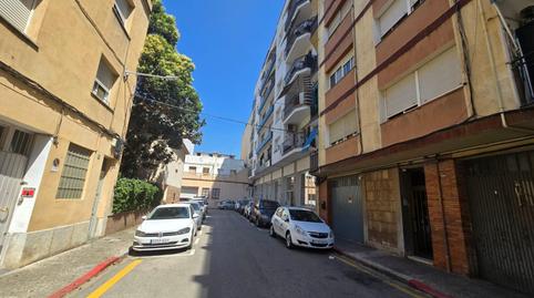 Photo 5 of Flat for sale in Santa Eugènia, Girona