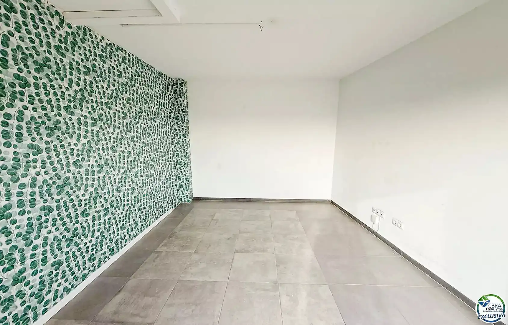 Apartment with lift for sale in Calle Duana 12, imagen 20