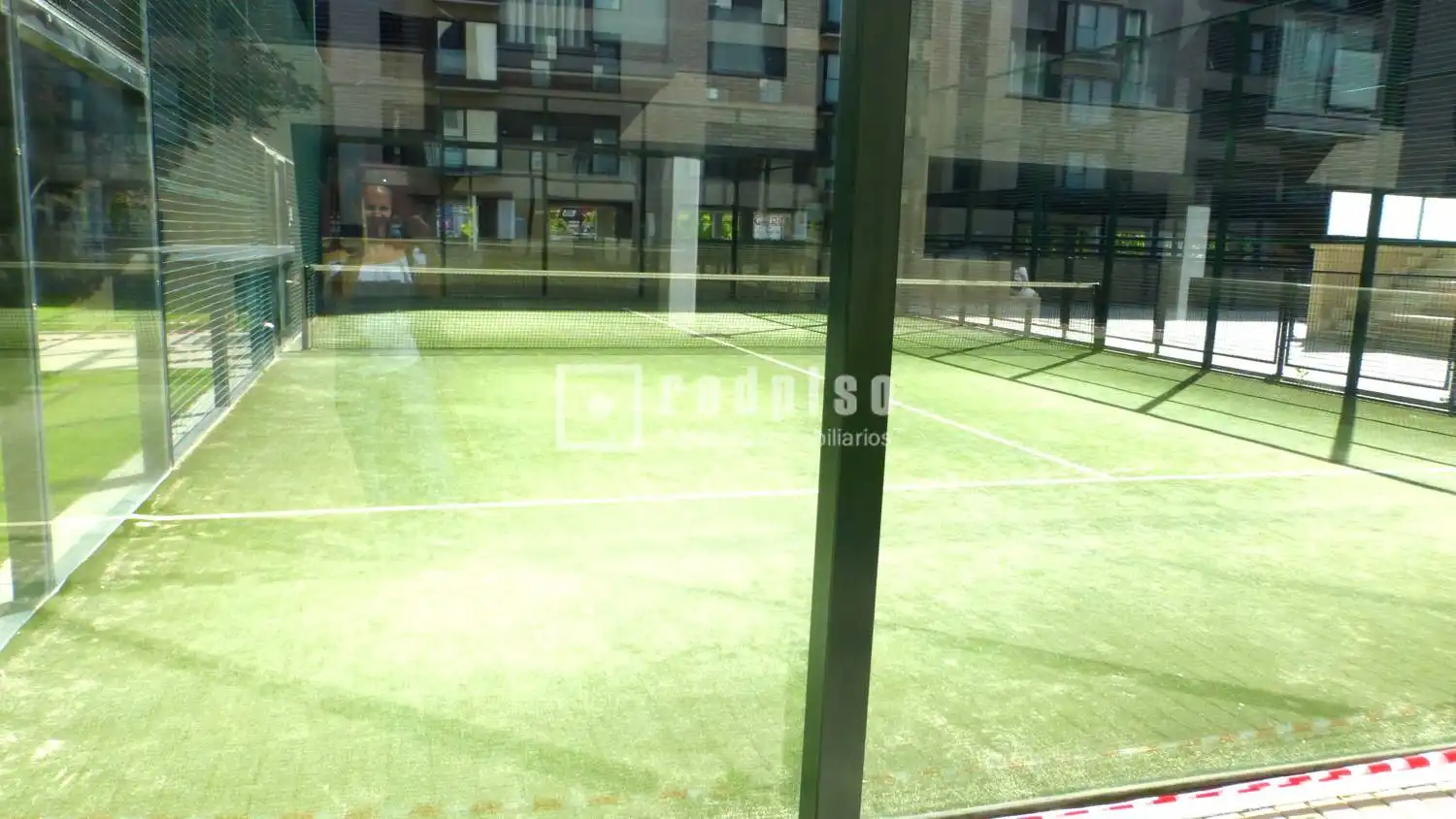 Penthouse mit Pool zur Miete in de Las Suertes, imagen 8