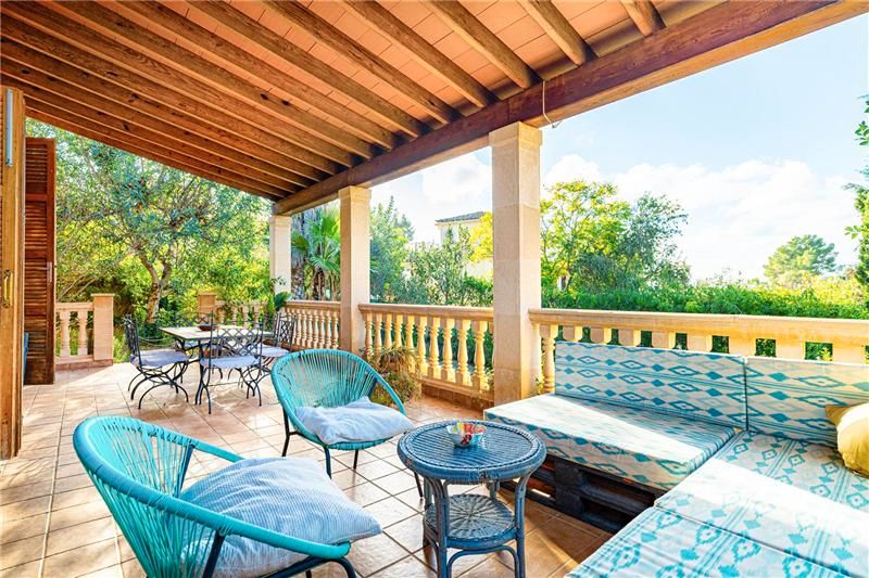 House or chalet for sale