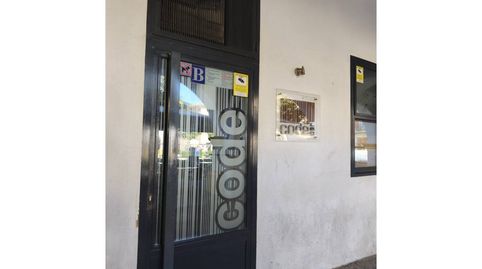 Foto 4 de Edificio en venta en Plaza Buen Alcalde, Ciudad Rodrigo, Salamanca