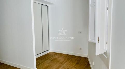 Foto 4 de Piso de alquiler en Pozo, Falperra - Santa Lucía, A Coruña