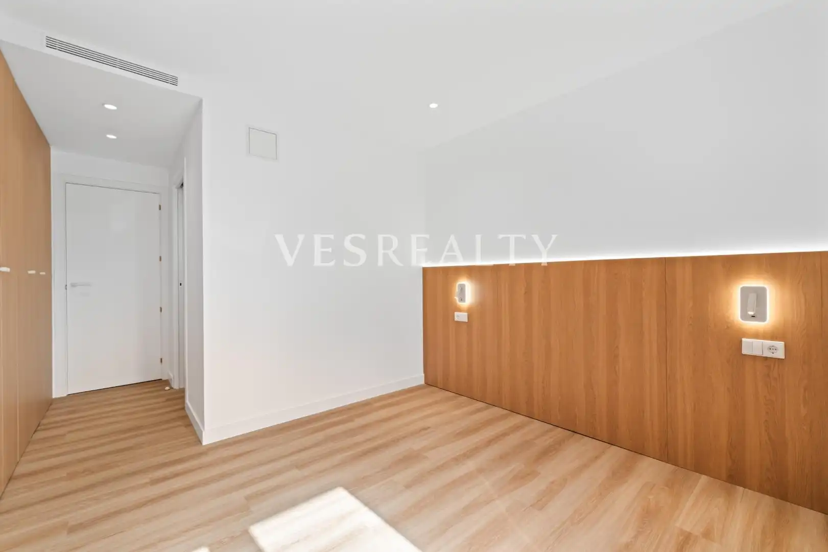 Habitación de Piso en venta en Alicante / Alacant con Aire acondicionado y Piscina comunitaria