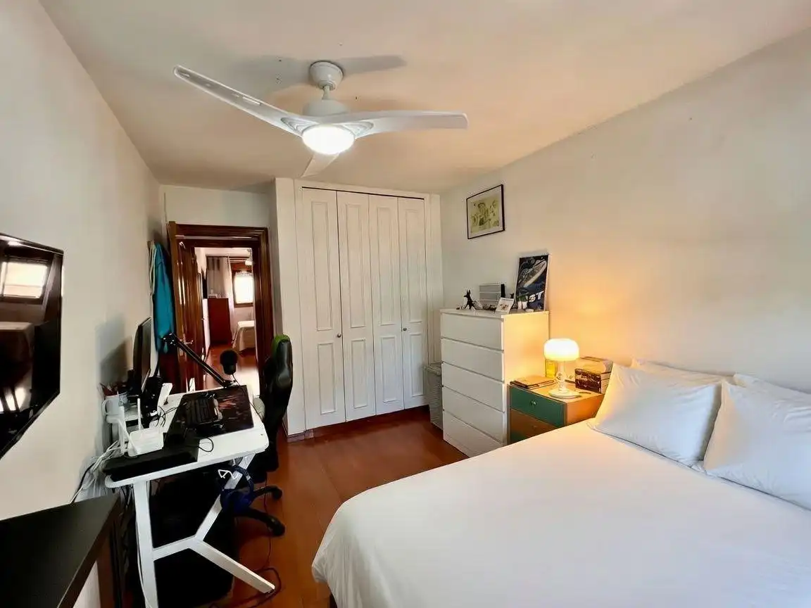 Flat for sale in Castellarnau