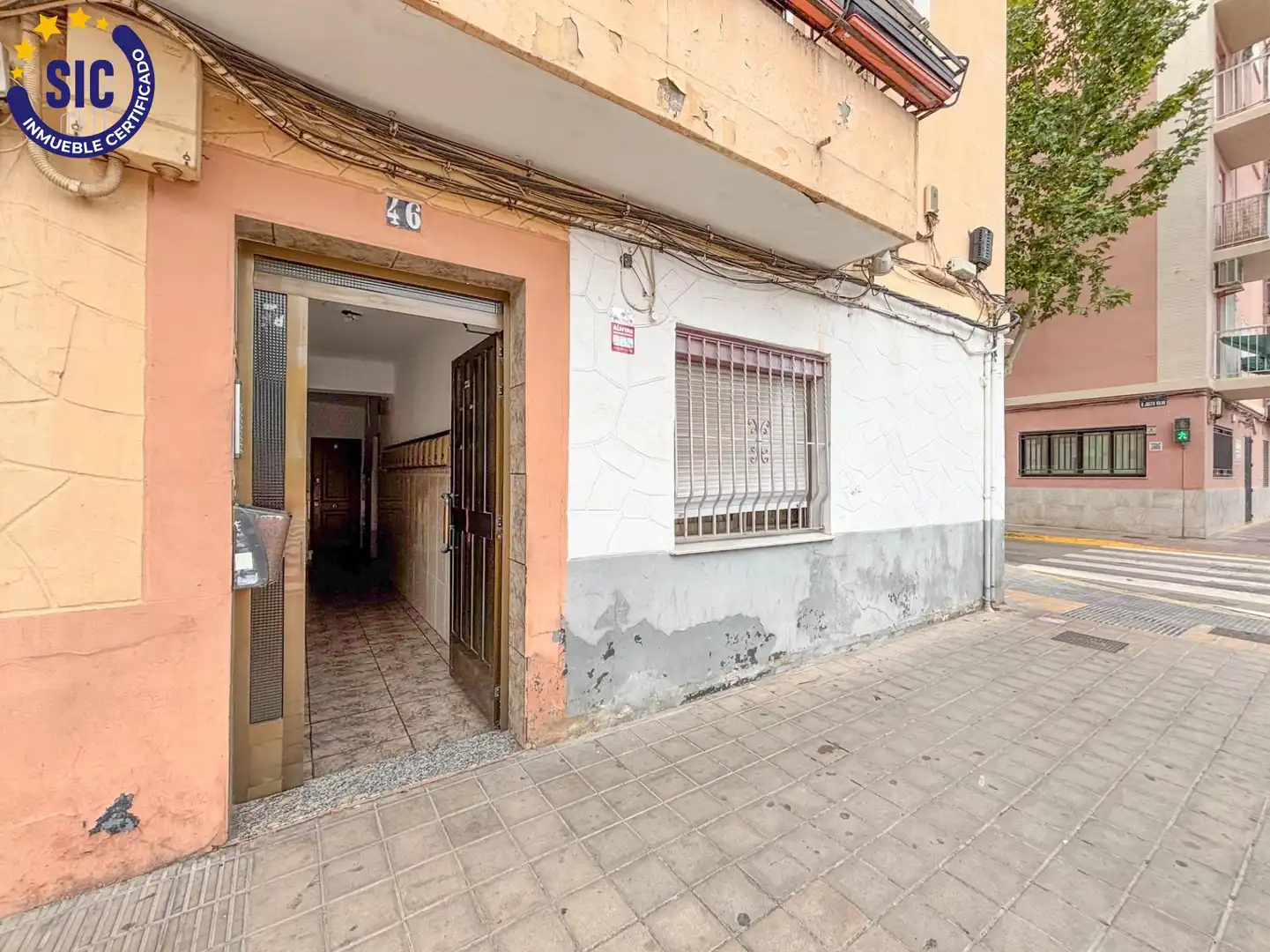 Rez-de-chaussée à vendre à Calle VALENCIA, imagen 22
