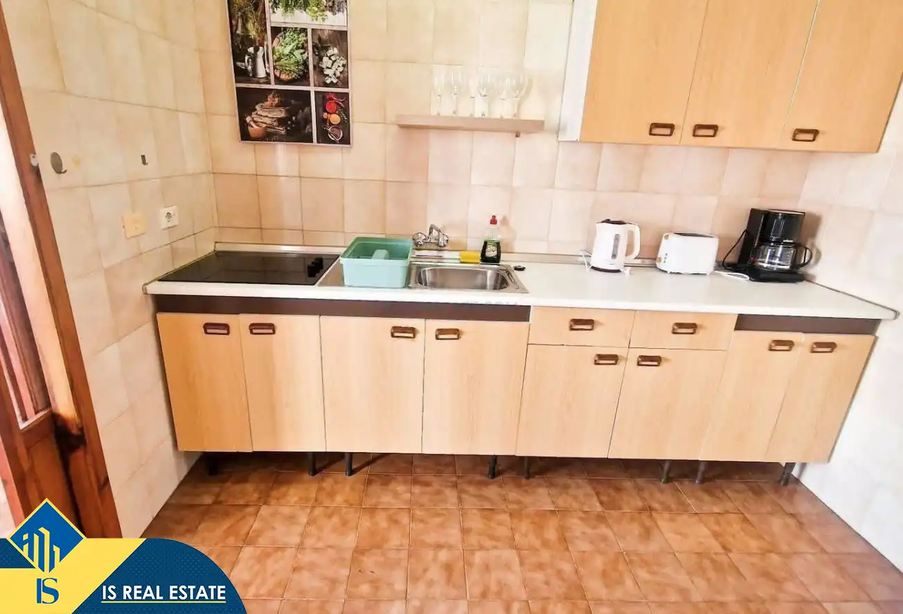 Apartment with pool for sale in Playa del Cura, imagen 15