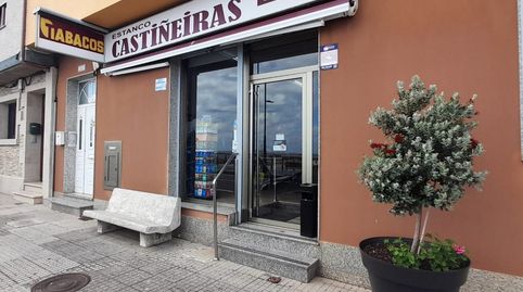 Photo 2 of Commercial properties for sale in Castiñeiras, Ribeira