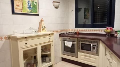 Foto 3 de Apartament per a compartir a Motril  ciudad, Granada