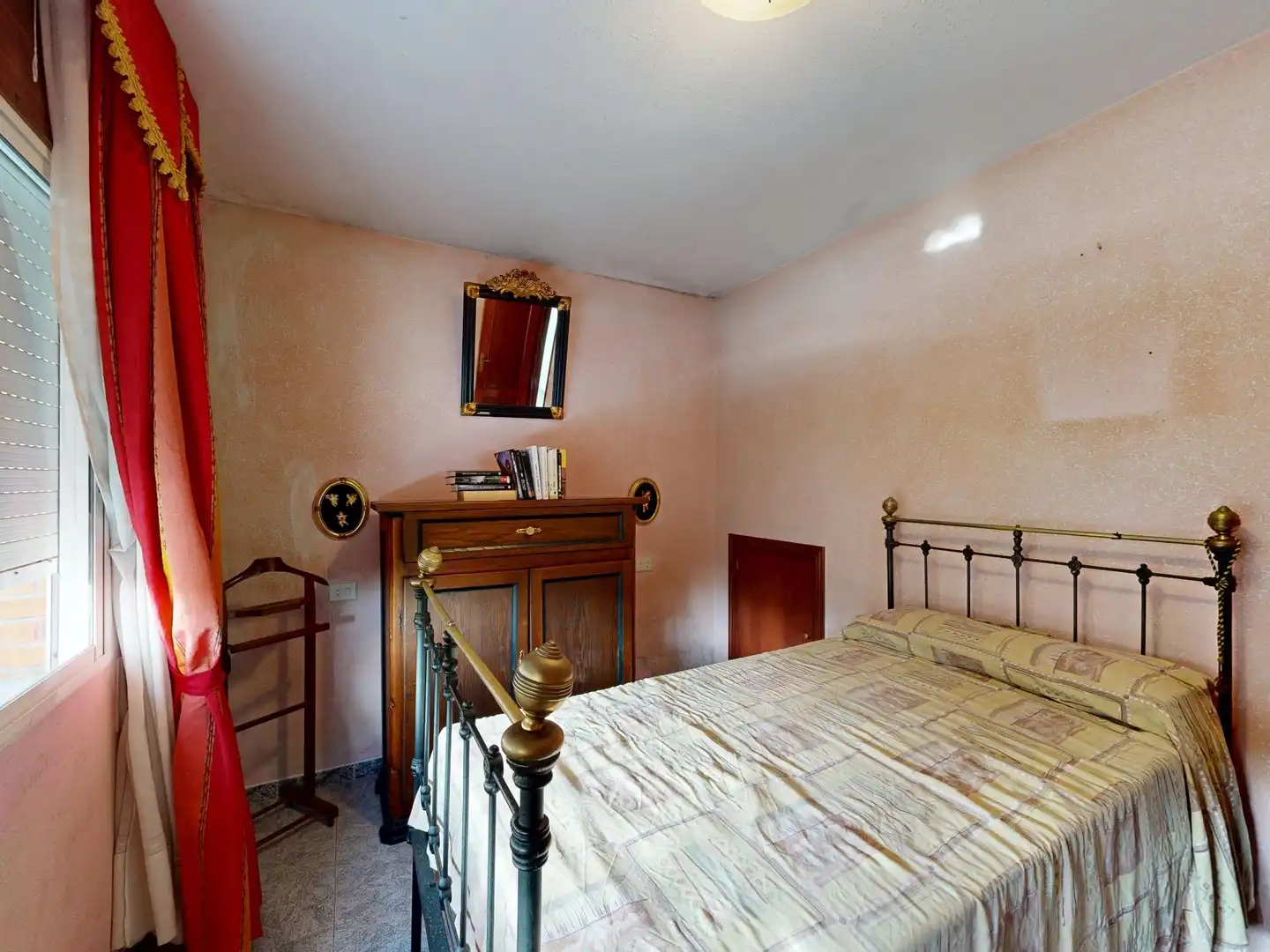 Casa en venta en Mañente - Vilaronte, imagen 20