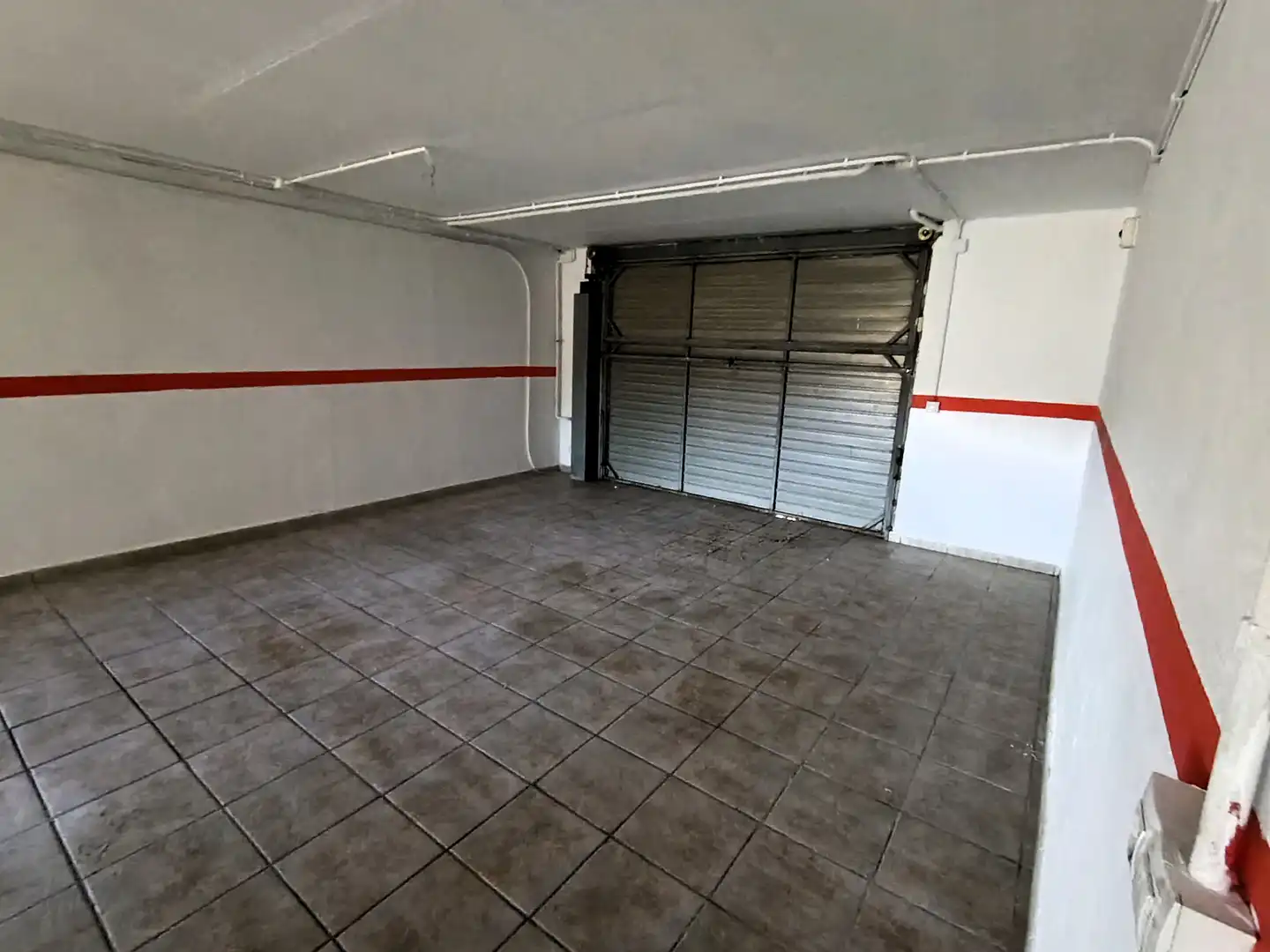 Houses for sale in Balaguer  with Alarm