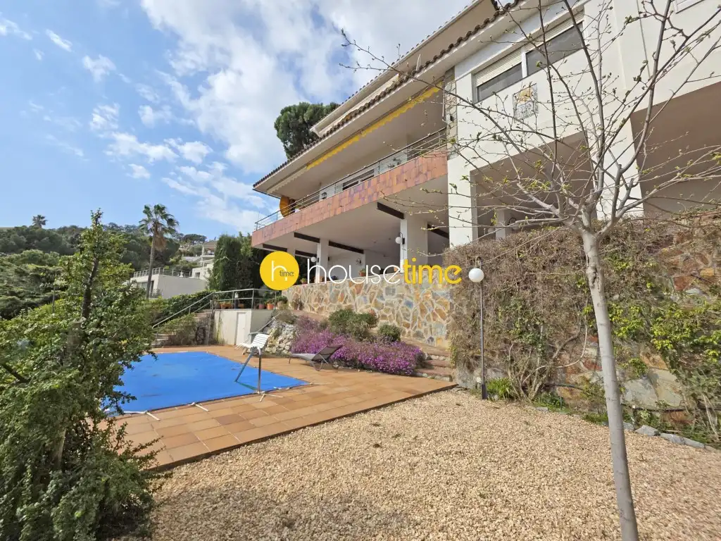 House for sale in Cabrils, imagen 2