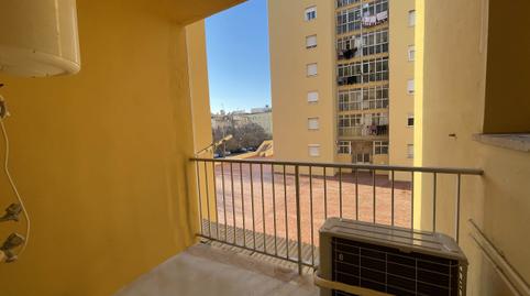 Photo 5 of Apartment for sale in Es Portixol - Es Molinar,  Palma de Mallorca