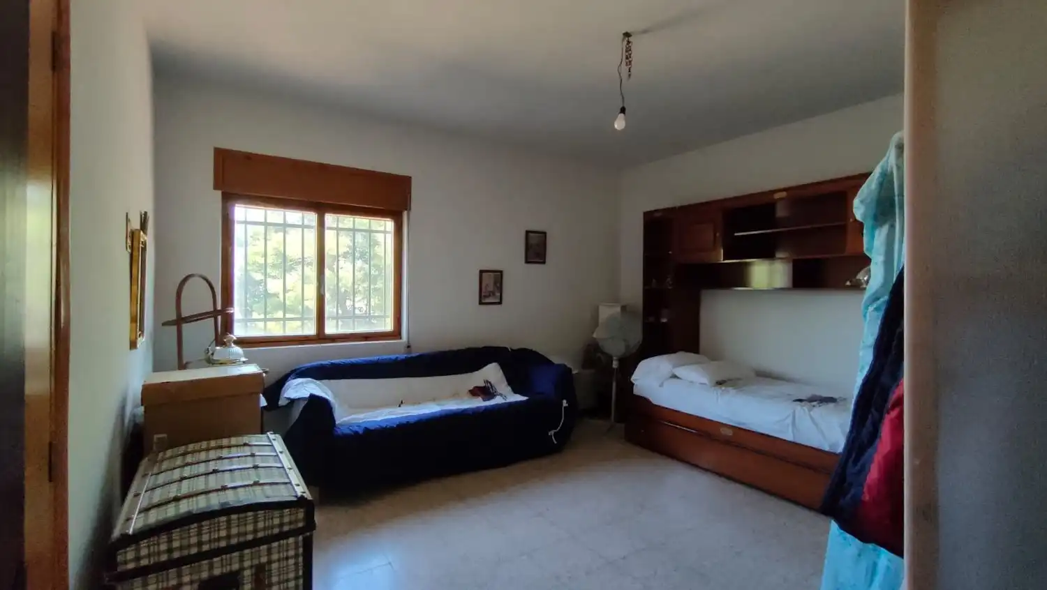 Casa rústica en venda a Valdepeñas, imagen 68