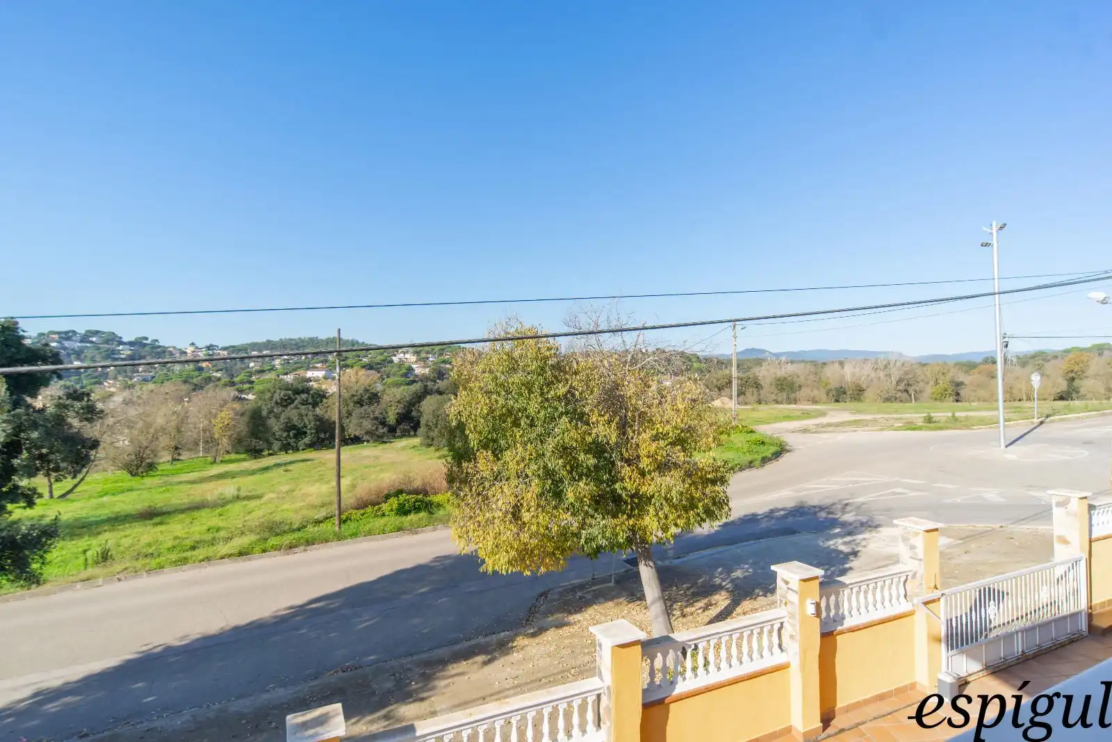 Casa in vendita a De la Selva, imagen 31