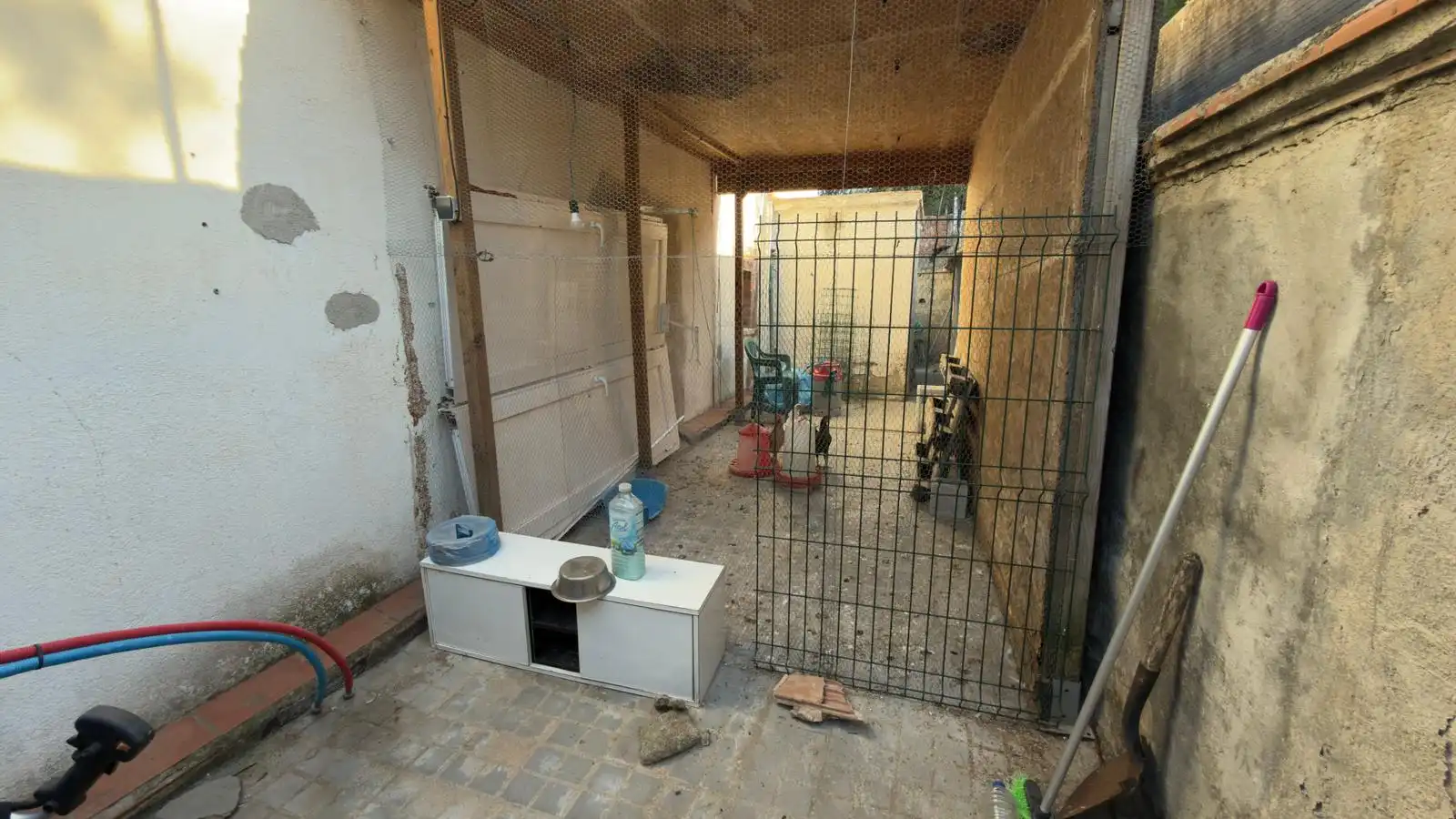 House with terrace for sale in Bigues i Riells del Fai, imagen 20
