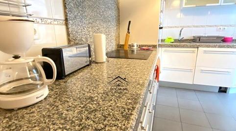 Foto 3 de Pis en venda a Cuauhtémoc, Centro, Cáceres